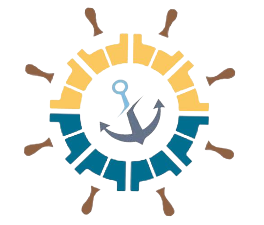 Nahar Marine