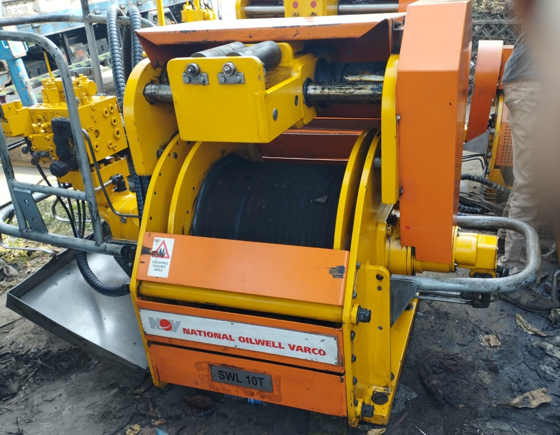 10 Ton (2)
