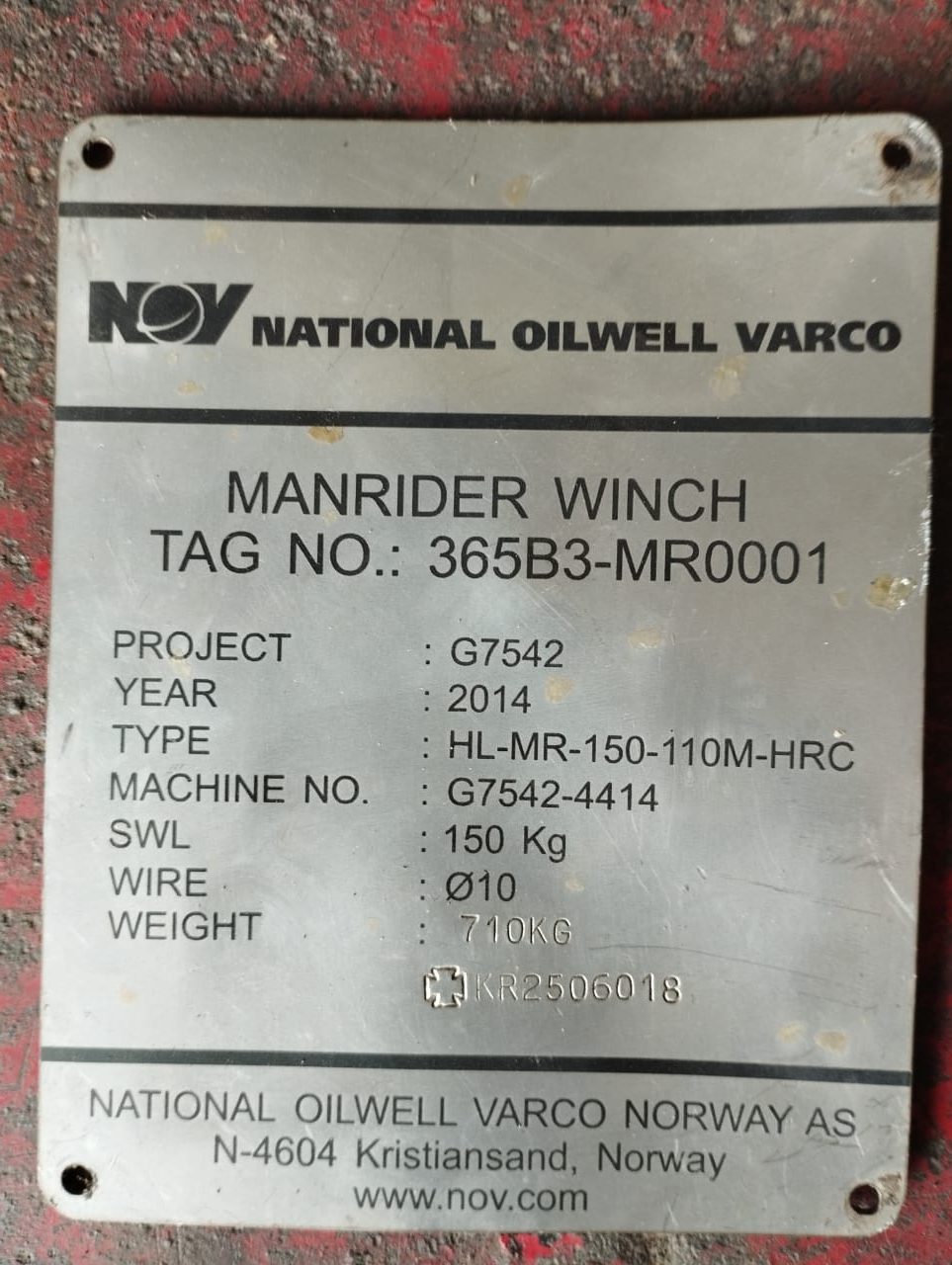 150 KType: W-U-15-H/HRC/15/30/150 – Qty- 01 Pc. Type: D1117 (W-10T-110M-Q26-ZHP4.26-I107) – Qty- 01 Pc. Type: W-U-05-H/HRC/05/19/150 – Qty- 06 Pcs. Type: G7539-D1151-G0039 – Qty- 01 Pc. Type: HL-MR-150-110M-HRC – Qty- 02 Pcs.gs (2) Type: W-U-15-H/HRC/15/30/150 – Qty- 01 Pc. Type: D1117 (W-10T-110M-Q26-ZHP4.26-I107) – Qty- 01 Pc. Type: W-U-05-H/HRC/05/19/150 – Qty- 06 Pcs. Type: G7539-D1151-G0039 – Qty- 01 Pc. Type: HL-MR-150-110M-HRC – Qty- 02 Pcs.
