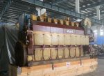 large-mak-8-m25-c-marine-propulsion-engines-new-with-abs-class-certificate-2-units (1)