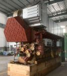 large-mak-8-m25-c-marine-propulsion-engines-new-with-abs-class-certificate-2-units (1)