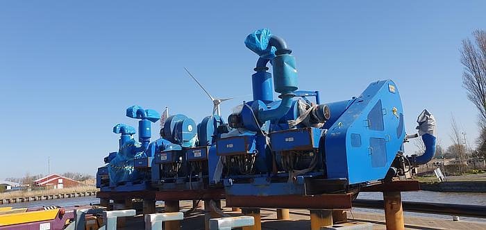 large-used-national-oilwell-varco-14-p220
