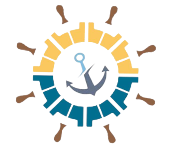 naharmarine