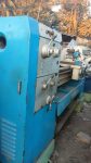 Cd6250c Lathe Machine (3)