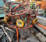 Hydraulic Bolt Tensioners (2)