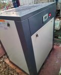 Nahar Marine