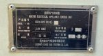 Air Compressor (7)