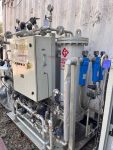 Air Compressor (7)