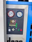 Air Compressor (7)