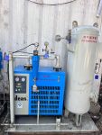 Air Compressor (7)