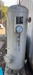 Air Compressor (7)