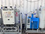 Air Compressor (7)