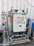 Air Compressor (7)