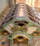 ENGINE BLOG (1)