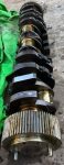 ENGINE BLOG (1)