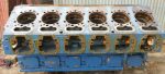 ENGINE BLOG (1)