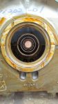 ENGINE BLOG (1)