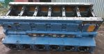 ENGINE BLOG (1)