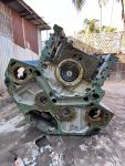 ENGINE BLOG (1)