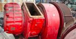 TURBOCHARGER (1)