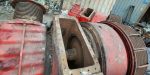 TURBOCHARGER (1)