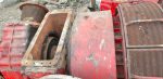 TURBOCHARGER (1)