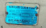 KAWASAKI-SCREW PUMP (3)
