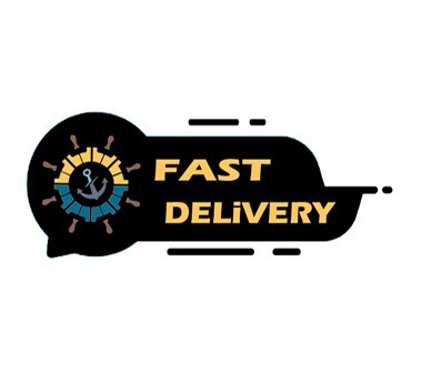 NAHAR MARINE have developed our faithful and great supply-chain to make sure a quick delivery. We believe in our team experience and performance. We are committed with our customers to make faster delivery as per schedule.