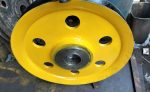 Crane Pulley (1)