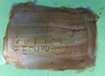 Cylinder Head (2)