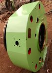 Cylinder Head (2)