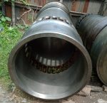 Cylinder Liner S70MC (2)