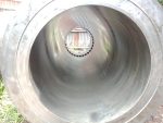 Cylinder Liner S70MC (2)