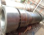 Cylinder Liner S70MC (2)