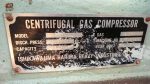 GAS COMPRESSOR (3)