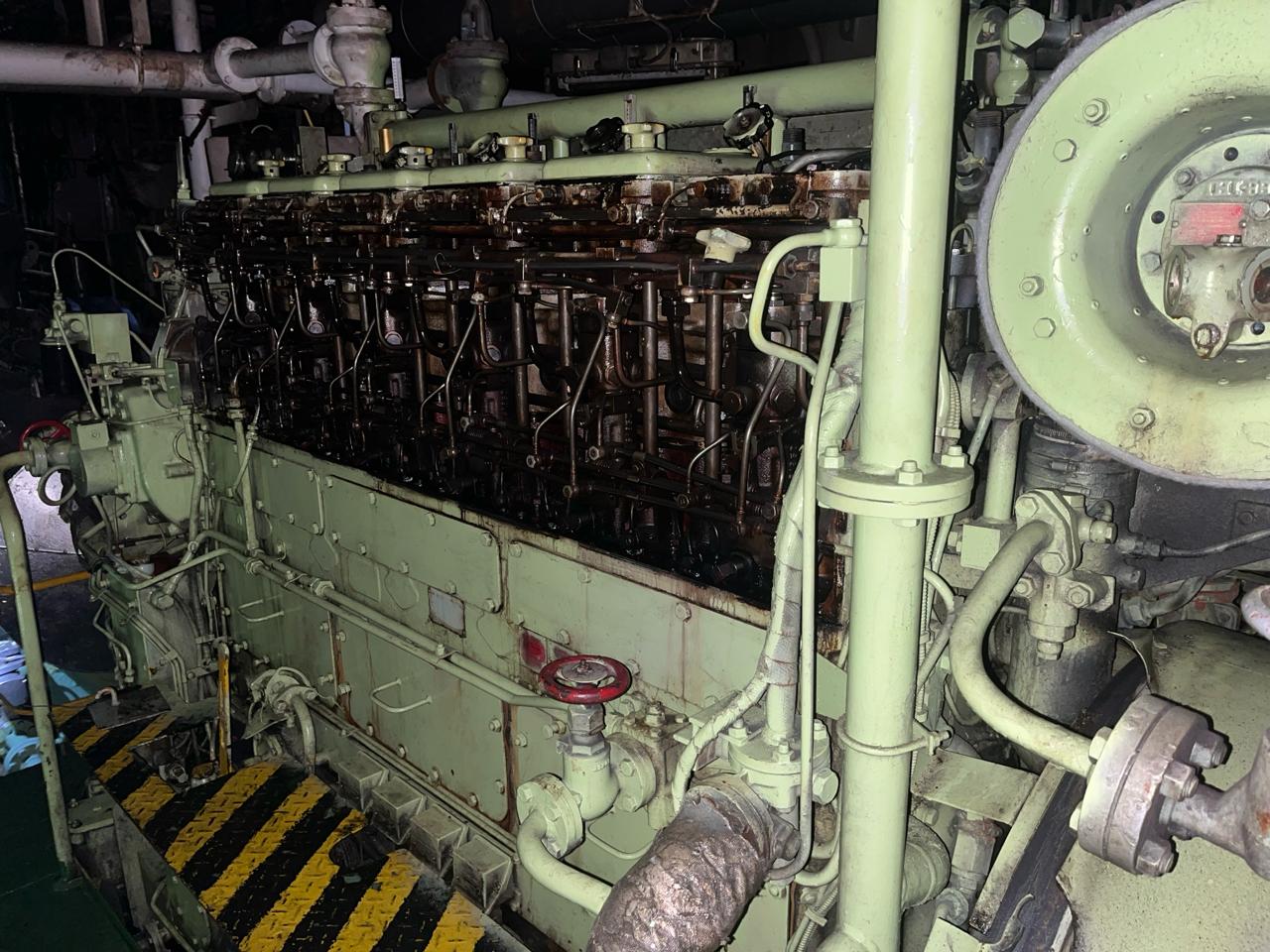 Generator (1)