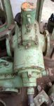 Hatlapa Water Pump (3)
