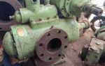 Hatlapa Water Pump (3)
