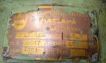 Hatlapa Water Pump (3)