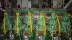 Main Engine (1)