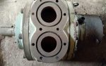 Nahar Marine Fukushima hydraulic Motor type dg479-bs (1)