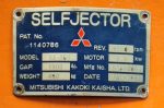 SELFJECTOR OIL SEPARATOR SJ-16T (1)