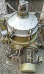 SELFJECTOR OIL SEPARATOR SJ-16T (1)