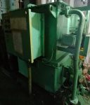SHIP CLEANER (3)