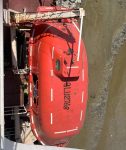 Safety Boat (4)