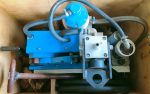 Valve Seat Grinding Machine (1)