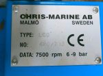 Valve Seat Grinding Machine (1)