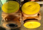 thermastic valve (4)