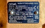 thermastic valve (4)