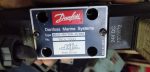 Danfoss Marine Systems